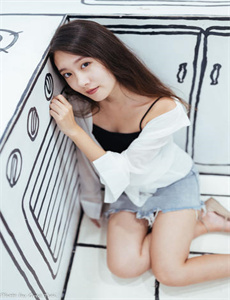 不文女学堂在线观看