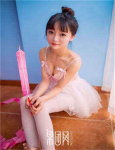 gratis videos 欧美