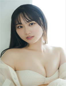卧鱼