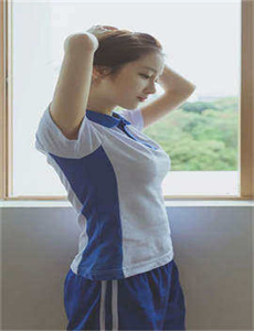 女刺客与小师叔