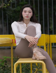 小破孩破锣侠