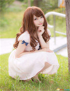 伦理片esscus2012