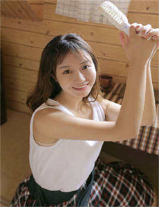 泰国电视剧路边新娘