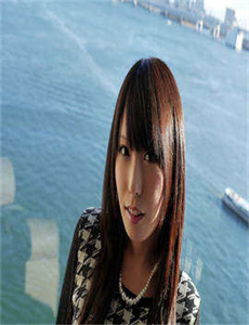 2012手机在线观看免费完整版