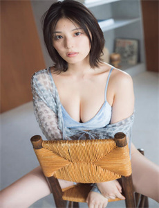 碧血剑粤语电视剧