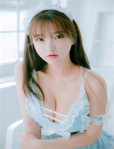 我可以尝一下你那里吗在线观看