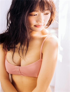 粉红女郎电视剧