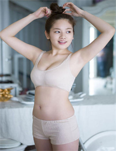 千金女佣国语版全集
