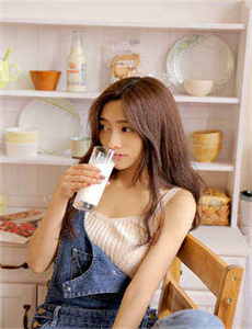 绫濑遥 av