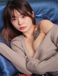 天堂39