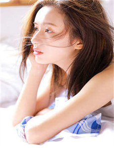 美人心计在线观看