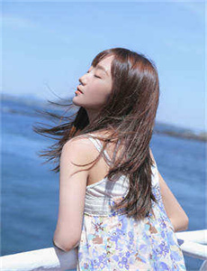年代秀20110826