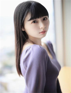 99久久人妻精品无码二区