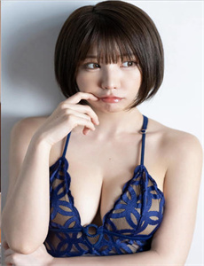 2男1女双飞囗交