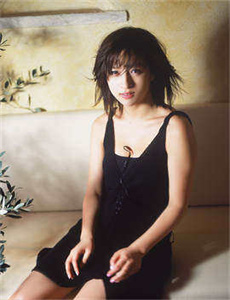 美美乡村第3季