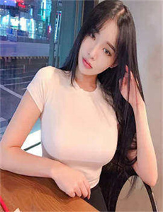 年轻护士3的滋味