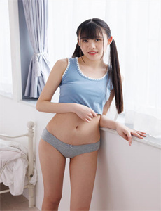 九尾妖狐