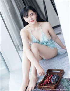 电视剧因为爱情有多美全集