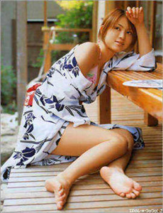 男男女女