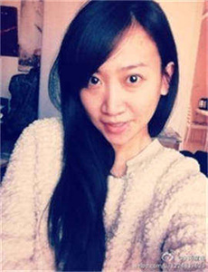 benpaobaxiongdi