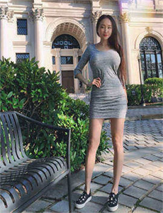qvod 亚洲 欧美
