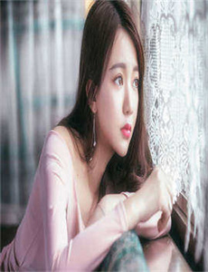 美人天下简介
