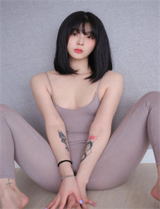 忘忧草在线播放WWW芒果