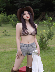 蛇戒在线观看