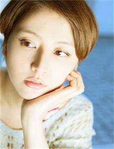 学生的妈妈