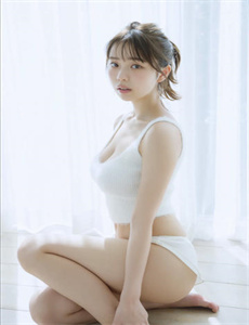 片多多电视剧免费观看