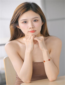 小放牛