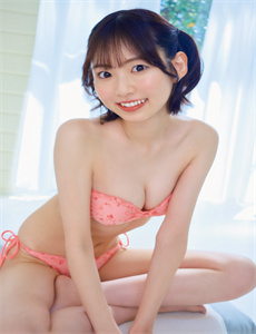 江南京华梦 电视剧