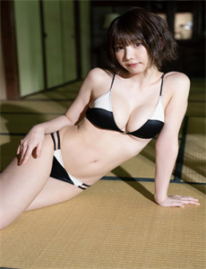 小龙大功夫全集2