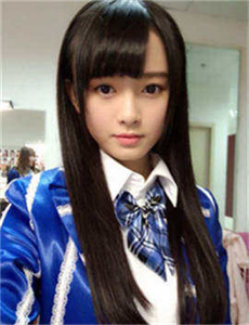 花木兰演员表