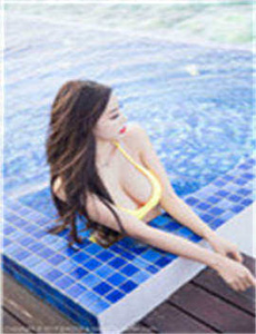 美女糟蹋视频大全