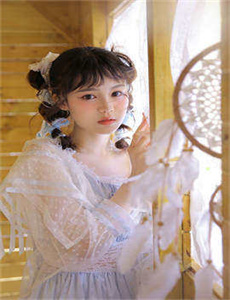 美女调教vk