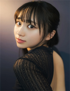灰姑娘的玻璃手机1