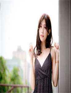 美丽的小峓子5