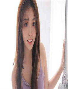 美女PK精子小游戏