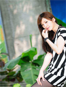 人约离婚后粤语高清