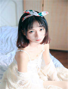 世界好好玩2012