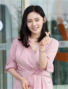 大唐之妻妾成群