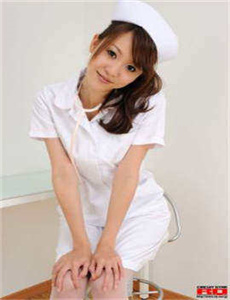 筱崎爱童颜巨乳