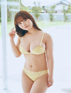 盛世妆娘