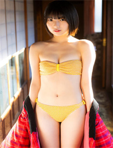 狂野时刻