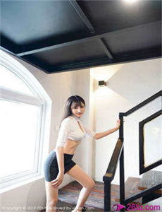 伟大与渺小