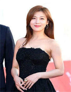 农村橙子