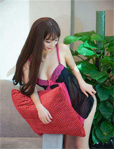 3d玉蒲团在线观看