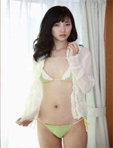 千金女贼电视剧全集播放46集免费观看