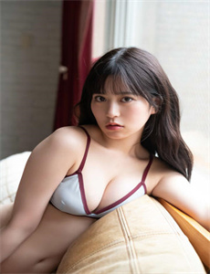 最佳婚聘